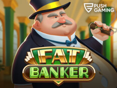 Online casino dealer. Kanser pet taraması.6