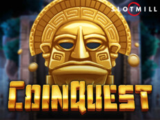 No deposit bonus codes for uptown aces casino9